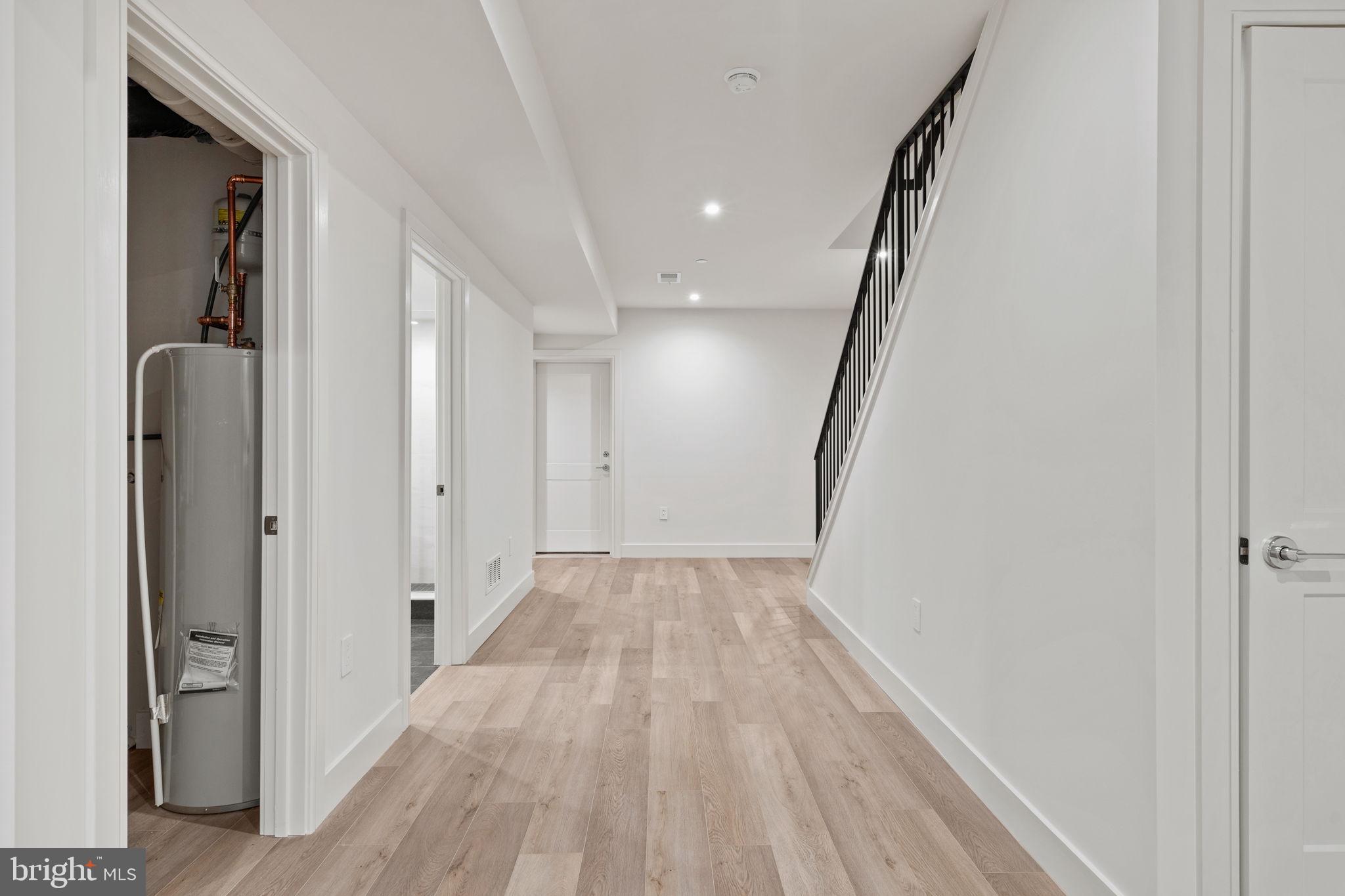 OLD CITY - Residential