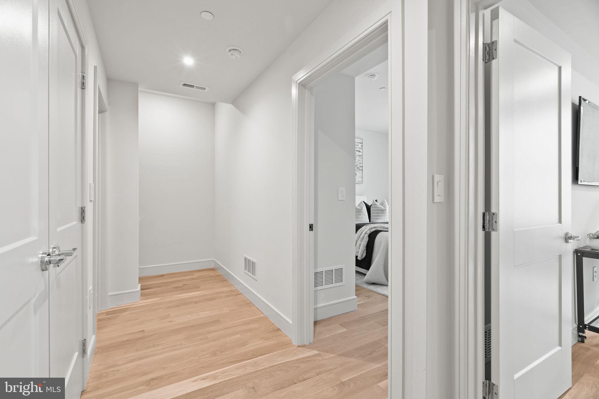 OLD CITY - Residential