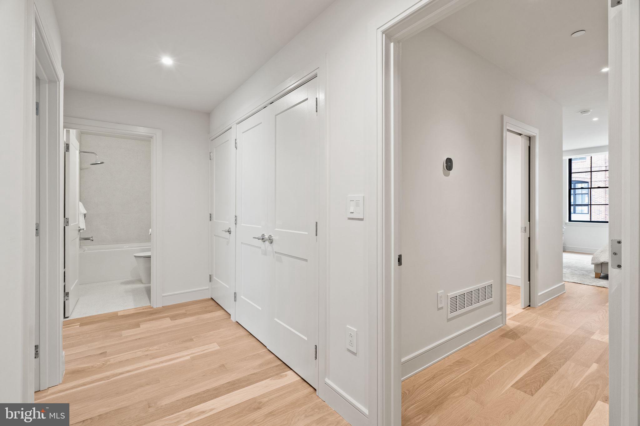 OLD CITY - Residential