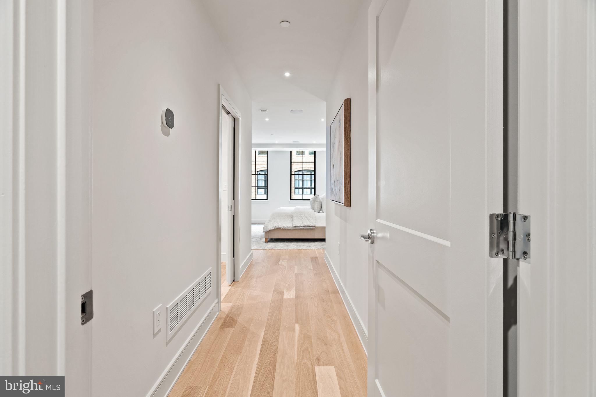 OLD CITY - Residential