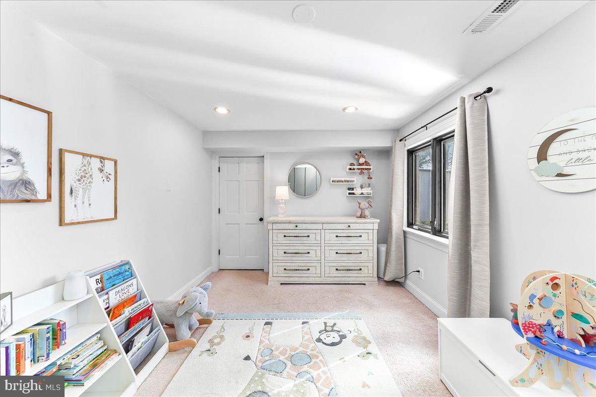 LAURIER - Residential