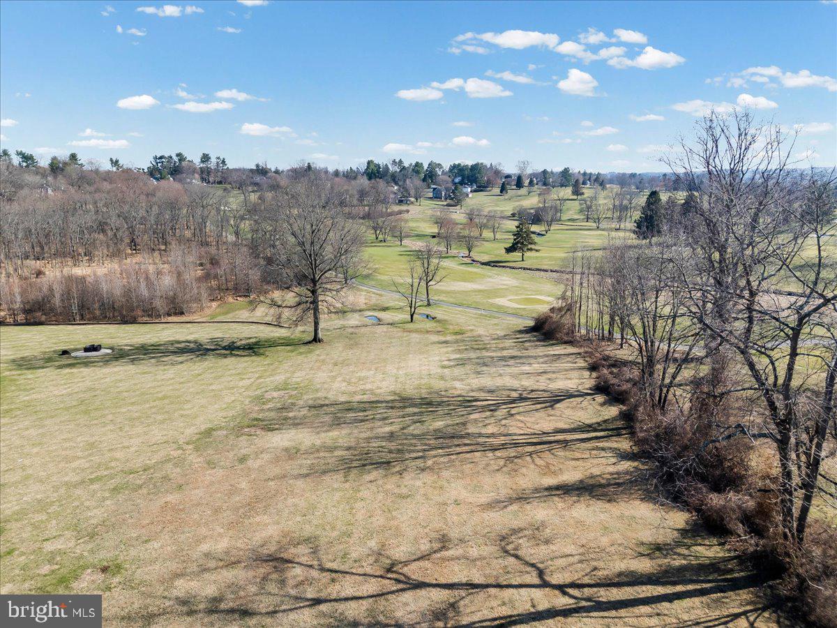 LAURIER - Residential