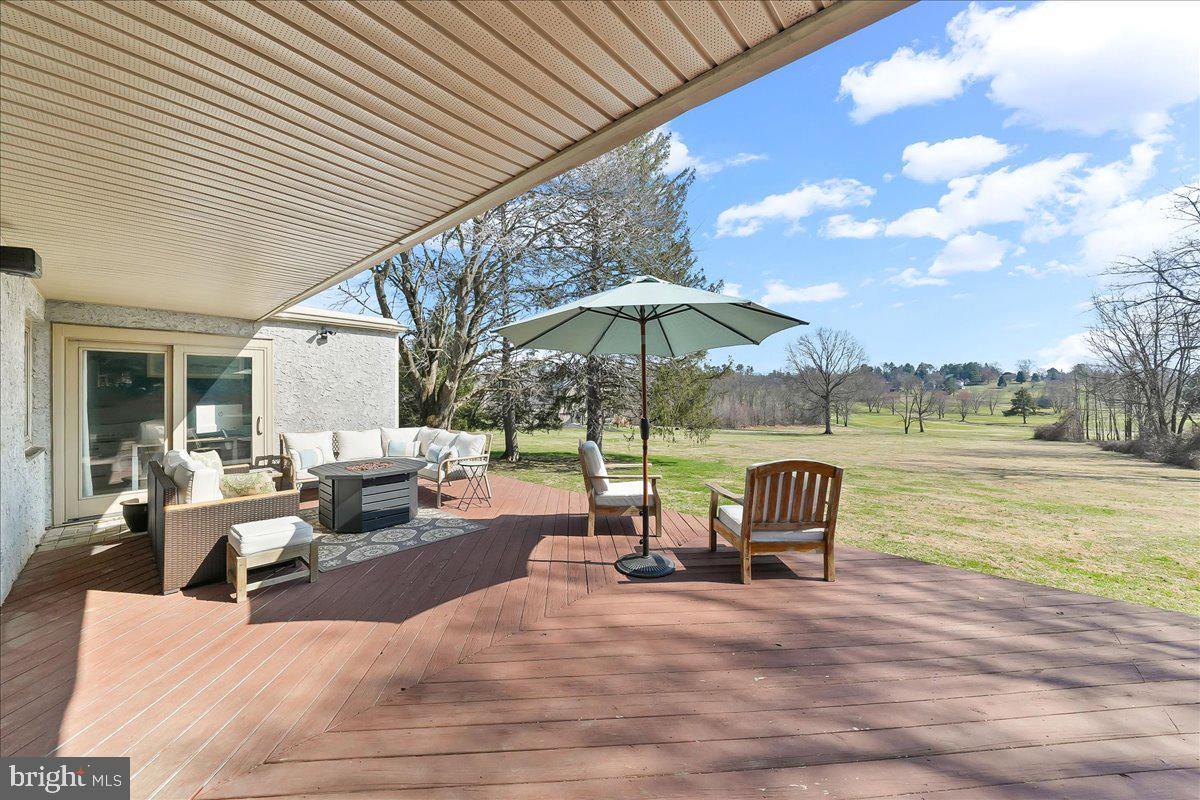 LAURIER - Residential