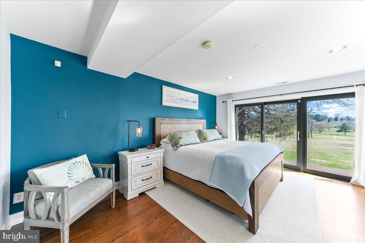 LAURIER - Residential