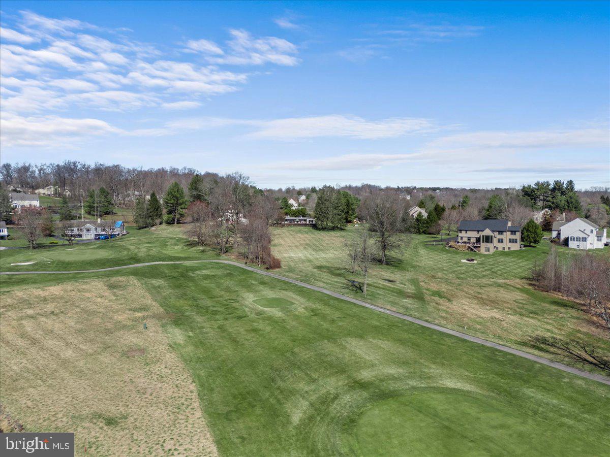 LAURIER - Residential