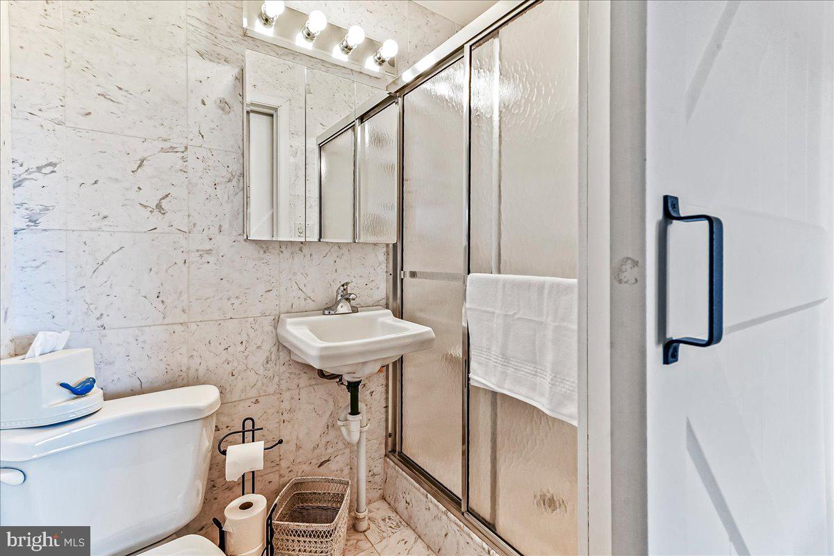 LAURIER - Residential