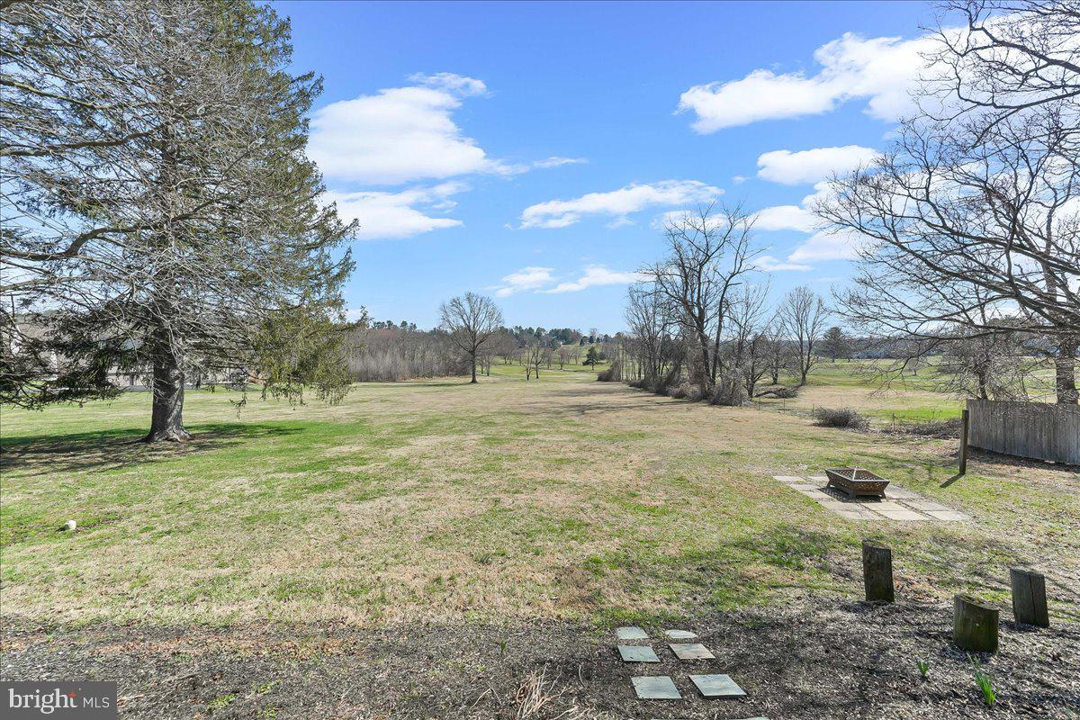 LAURIER - Residential