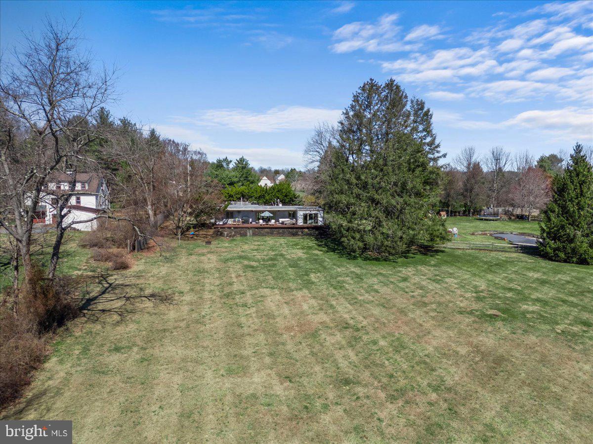 LAURIER - Residential