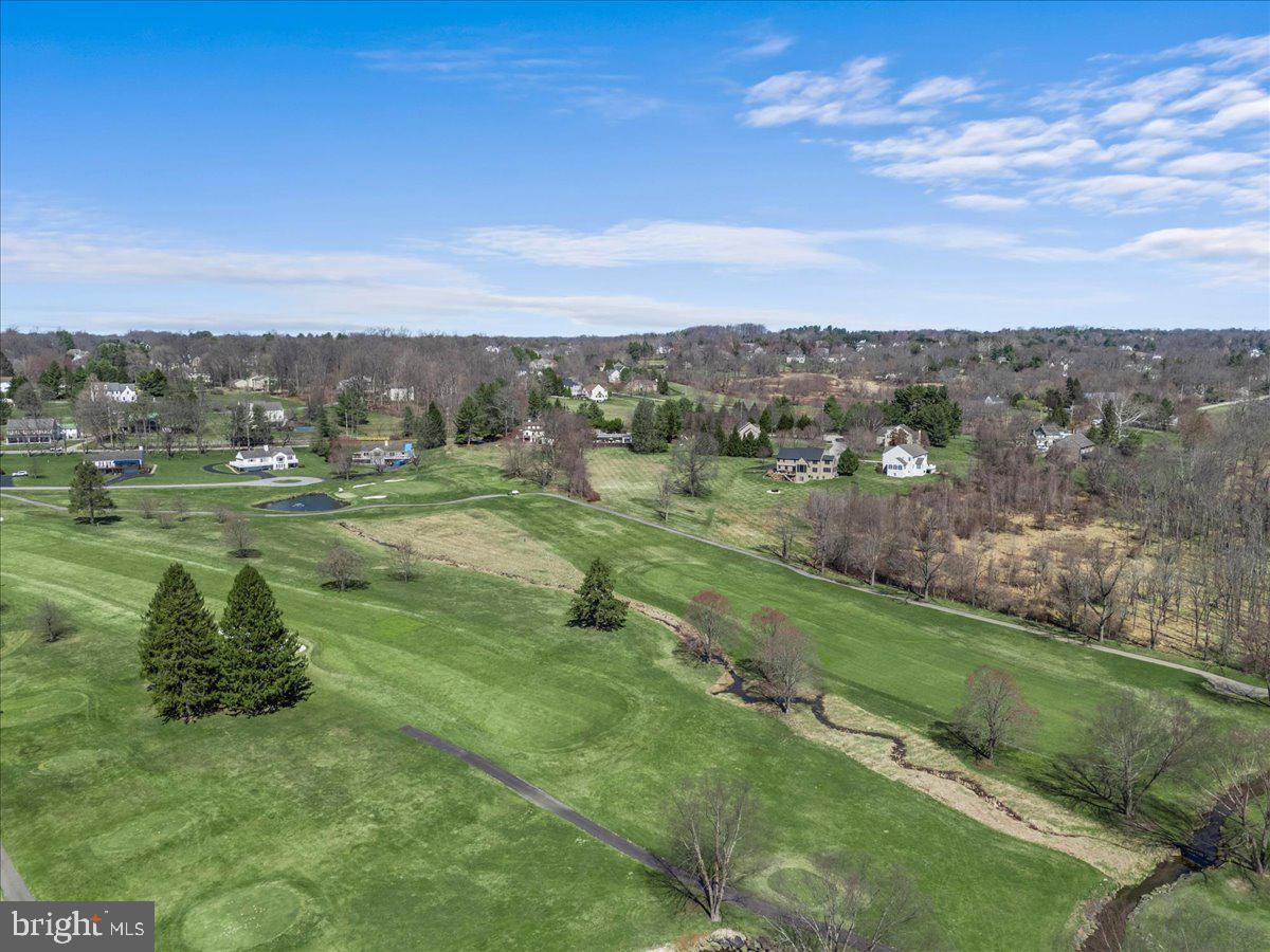 LAURIER - Residential