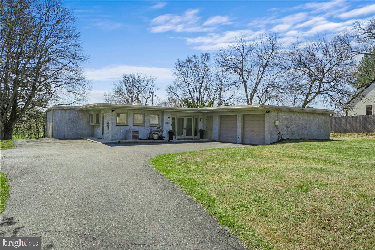 LAURIER - Residential