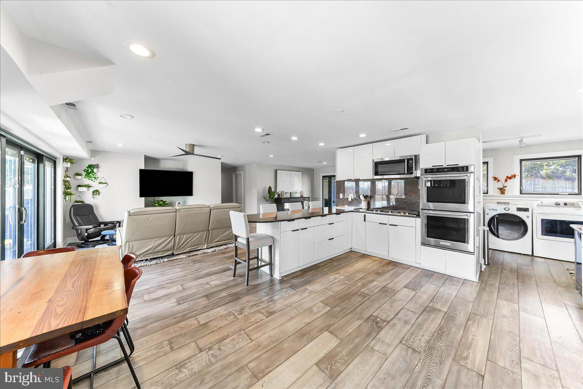 LAURIER - Residential