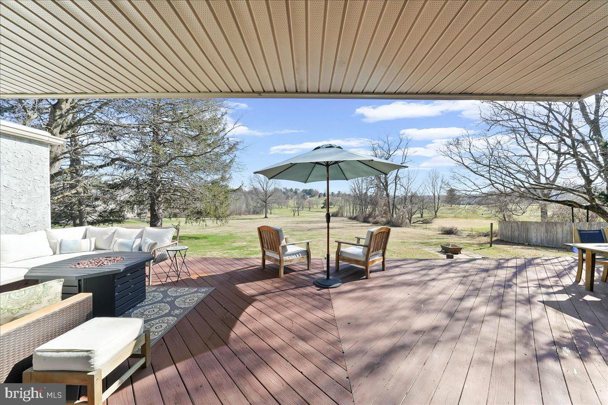 LAURIER - Residential