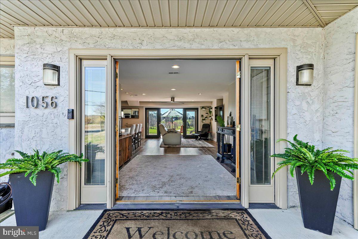 LAURIER - Residential