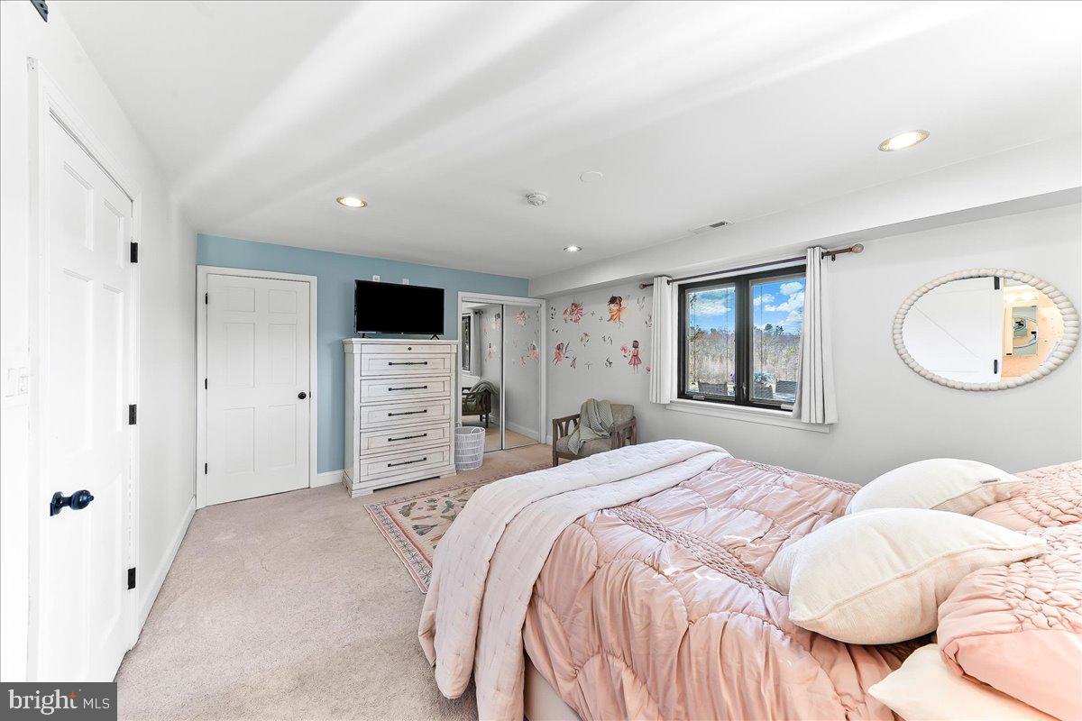 LAURIER - Residential