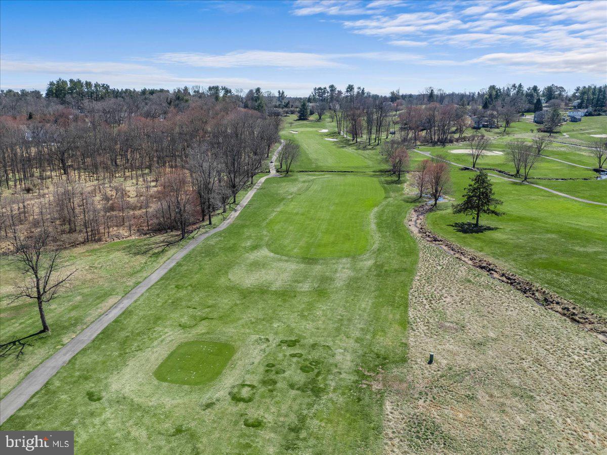 LAURIER - Residential