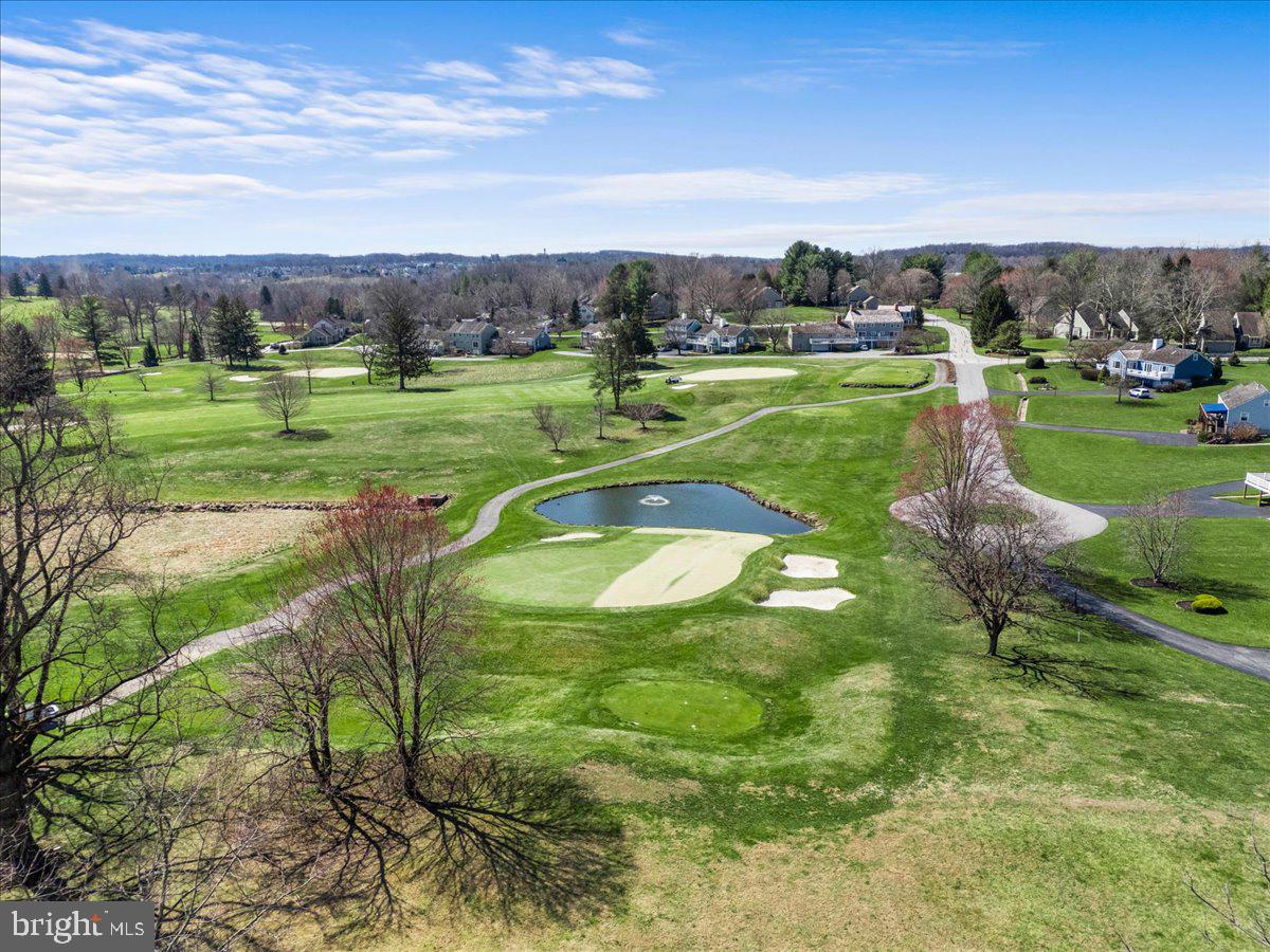 LAURIER - Residential