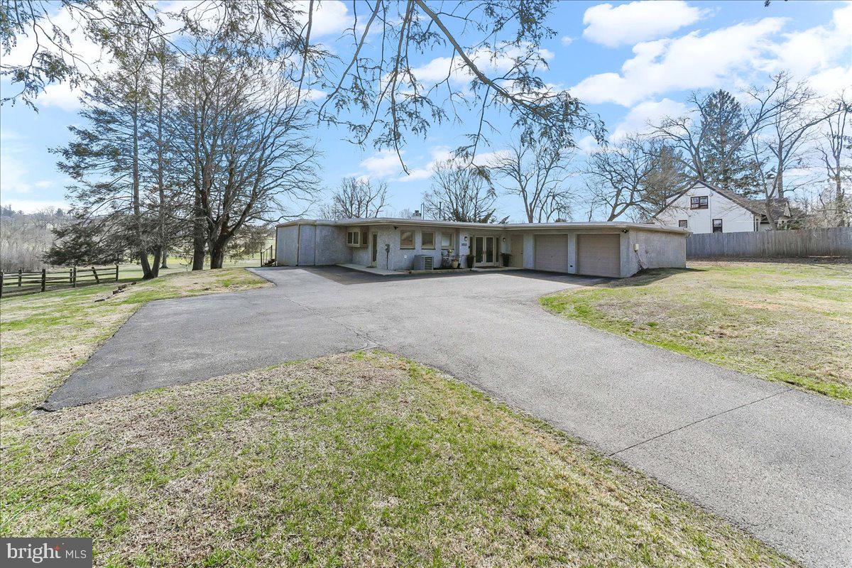 LAURIER - Residential