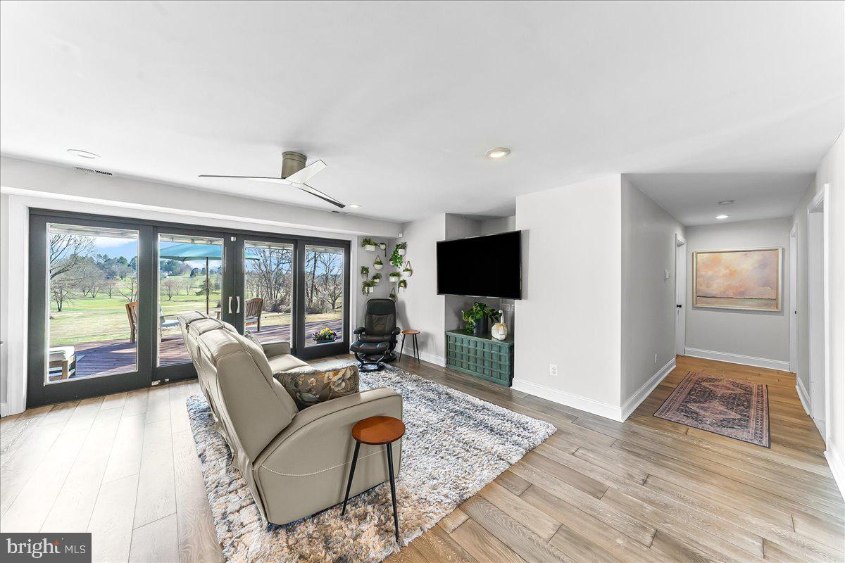 LAURIER - Residential