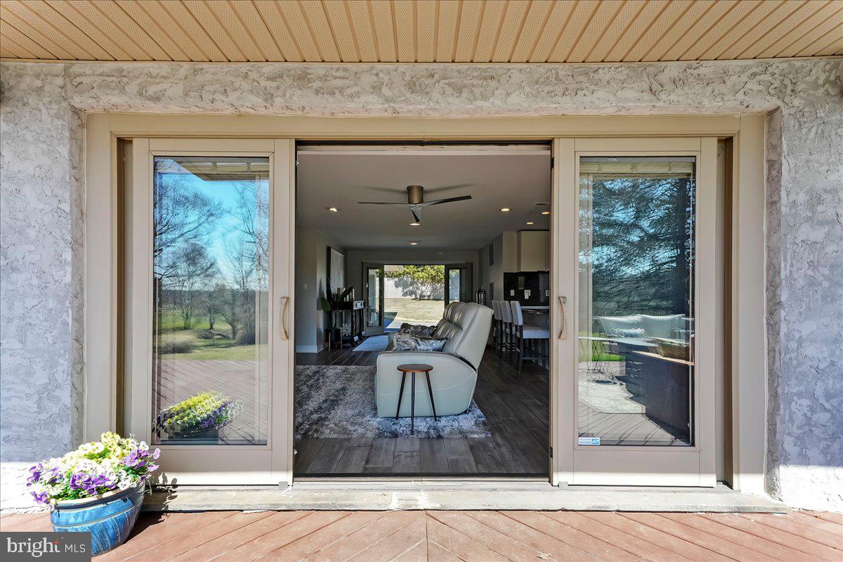 LAURIER - Residential