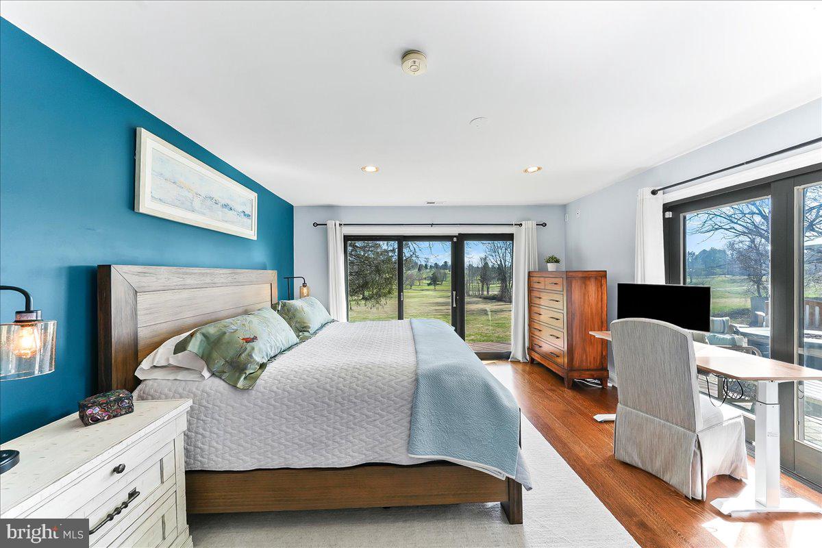 LAURIER - Residential