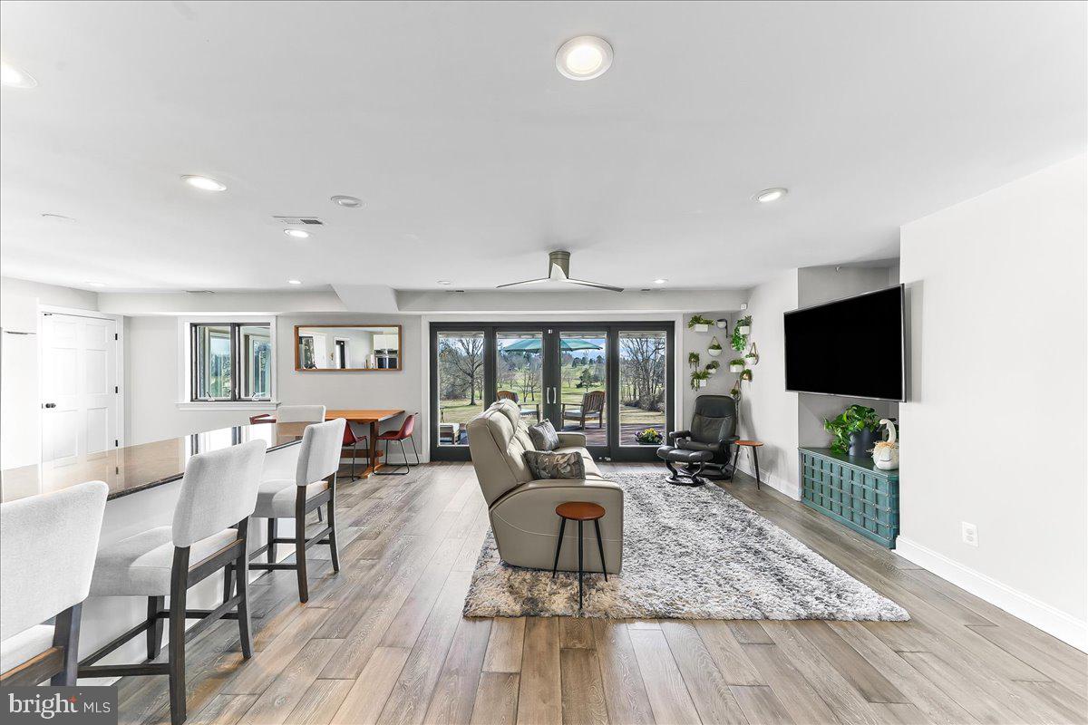 LAURIER - Residential