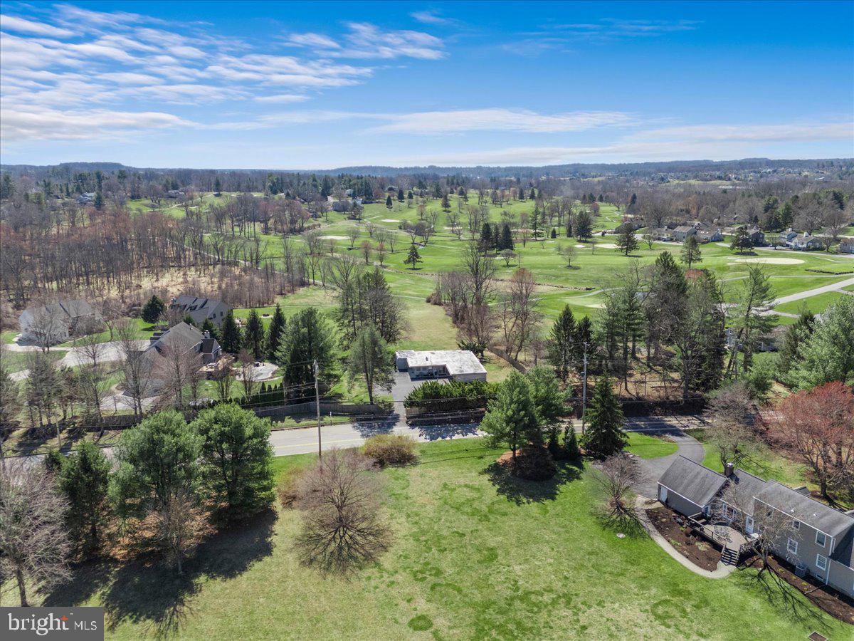 LAURIER - Residential