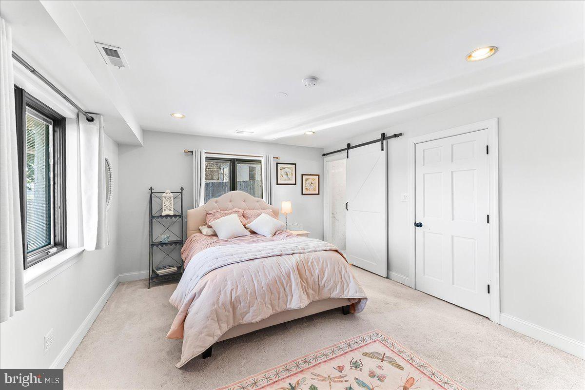 LAURIER - Residential