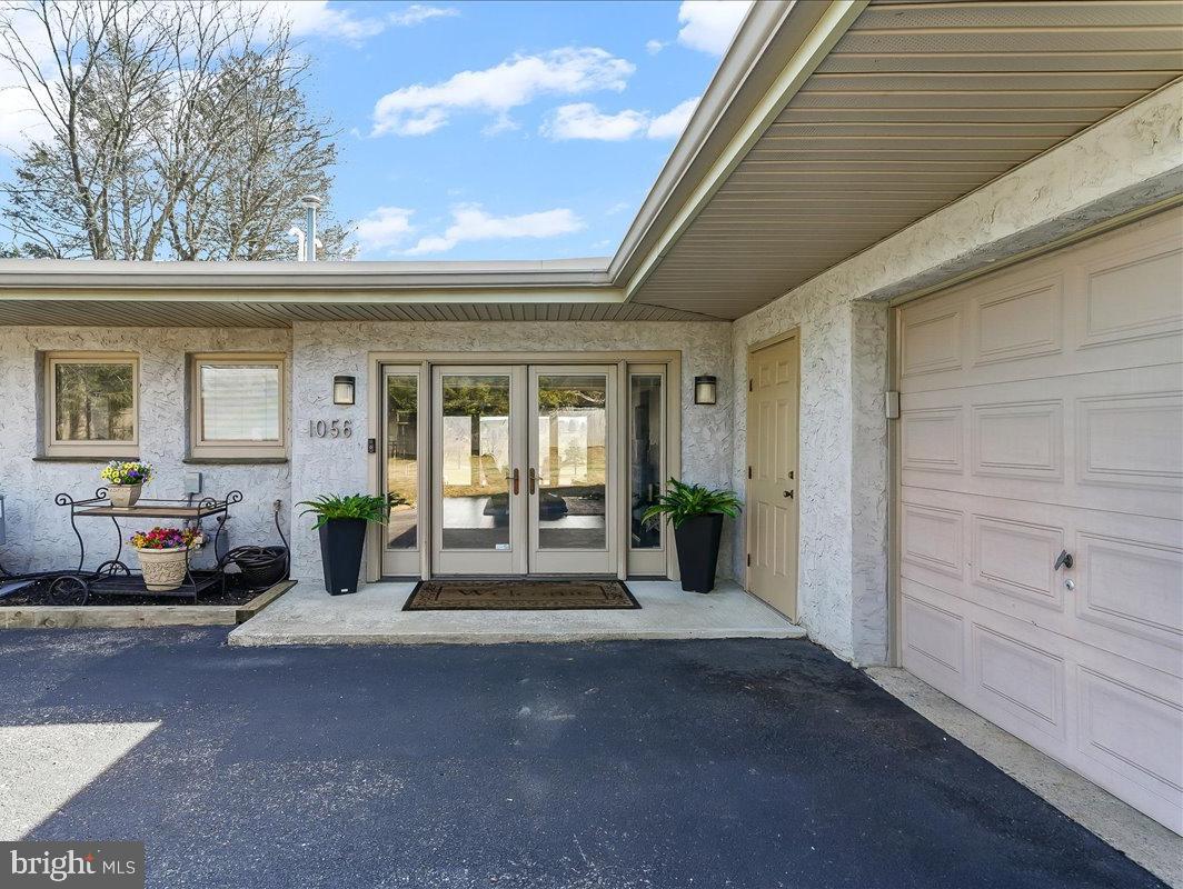 LAURIER - Residential