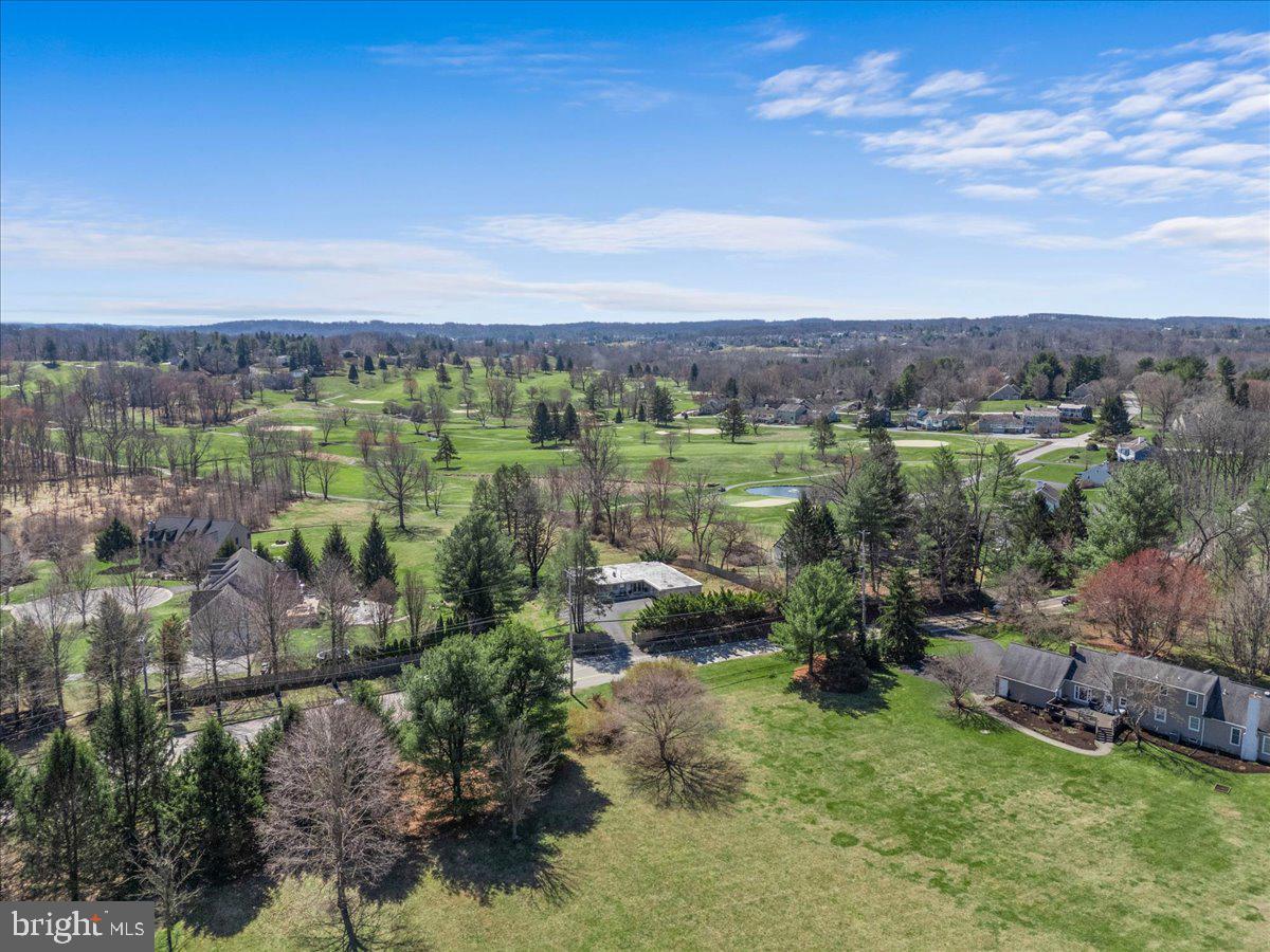 LAURIER - Residential