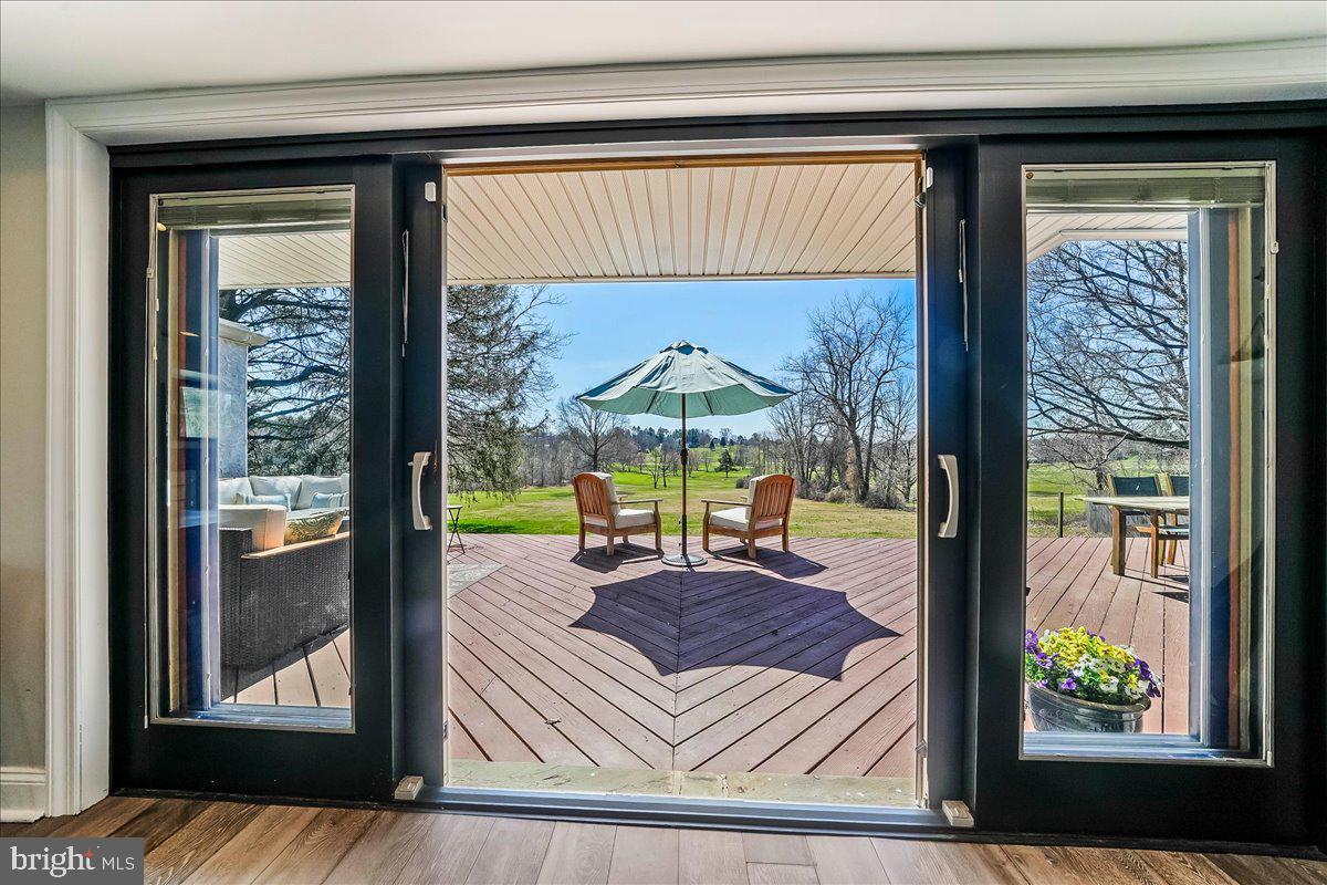 LAURIER - Residential