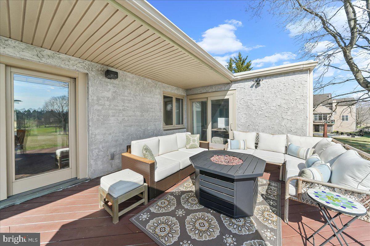 LAURIER - Residential