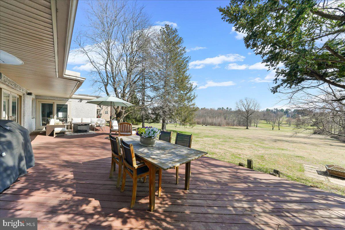 LAURIER - Residential