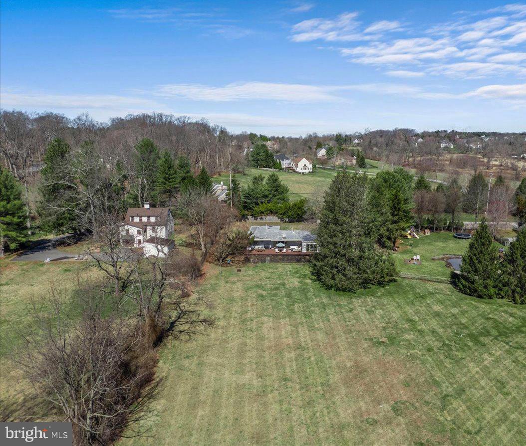 LAURIER - Residential