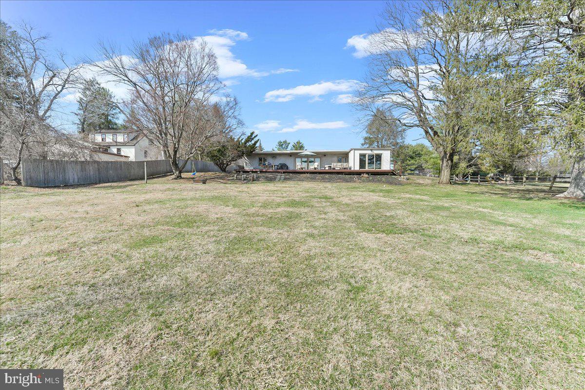 LAURIER - Residential