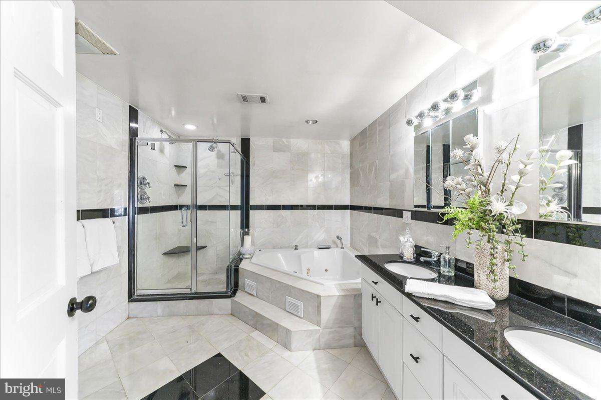 LAURIER - Residential