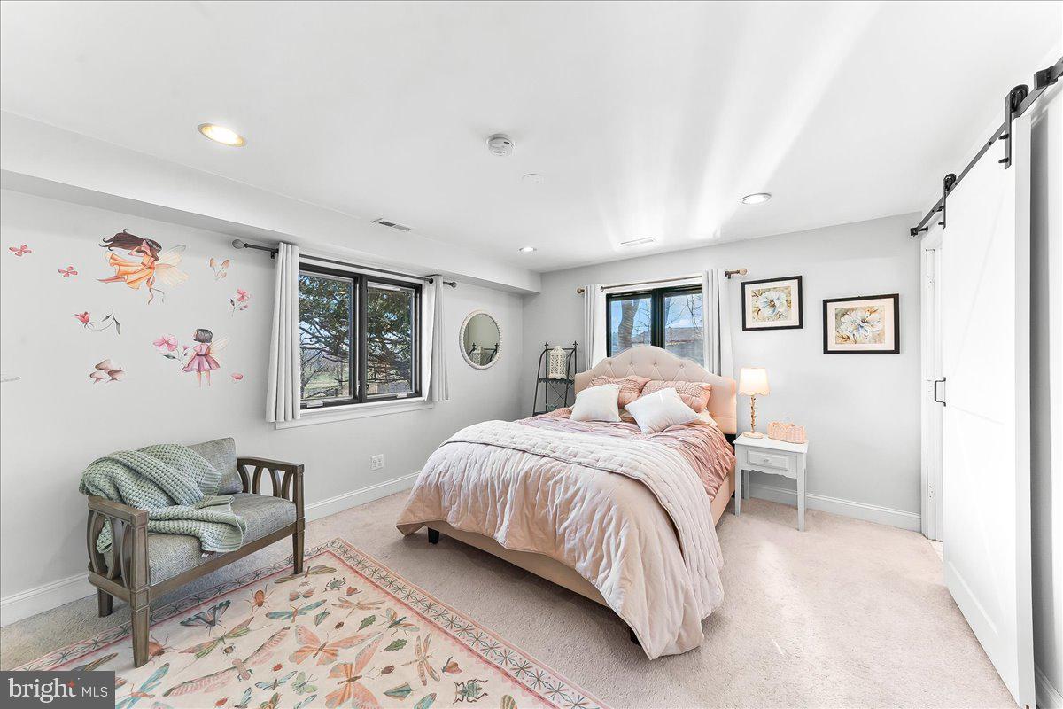 LAURIER - Residential