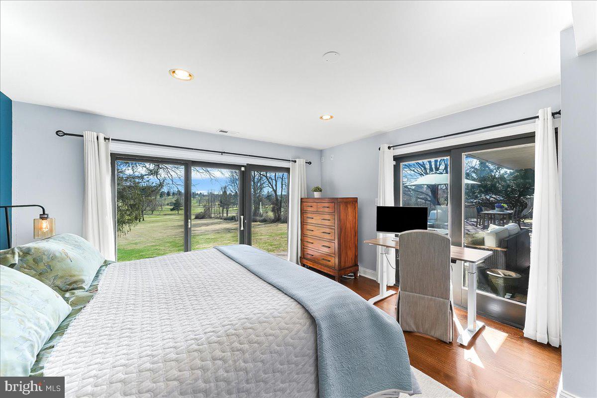 LAURIER - Residential