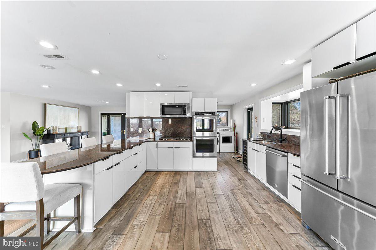 LAURIER - Residential