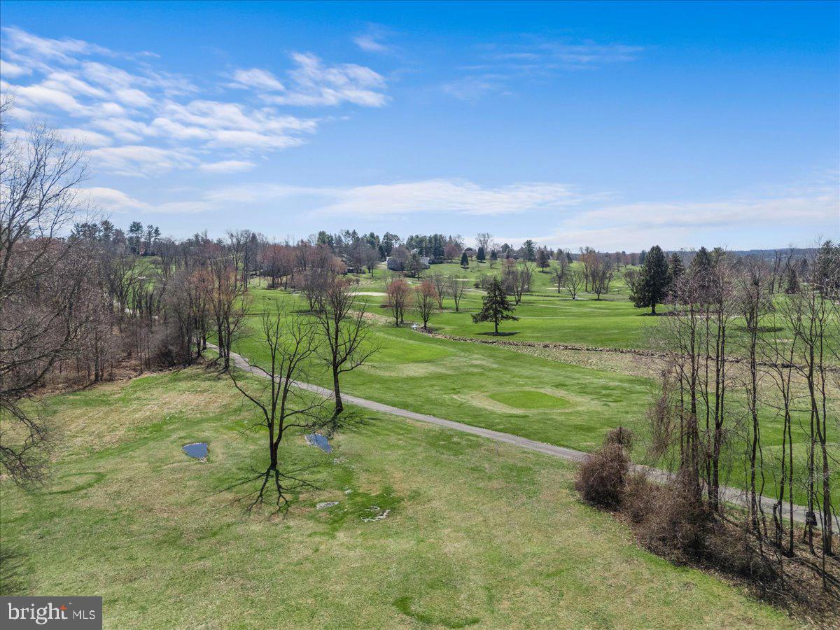 LAURIER - Residential