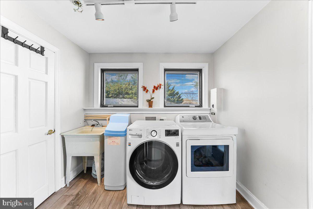 LAURIER - Residential