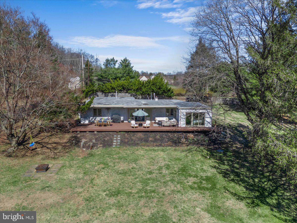 LAURIER - Residential