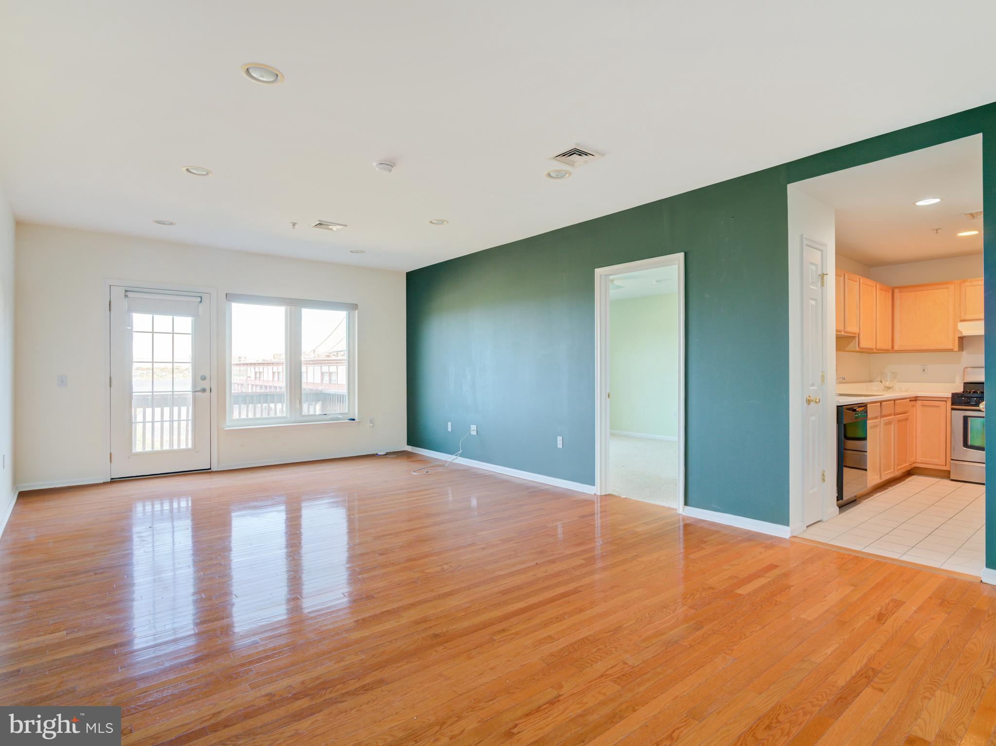 401 N FRONT STREET 3B