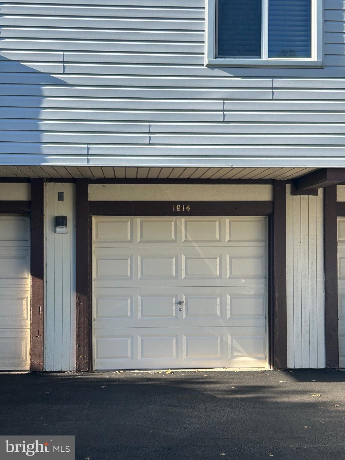 1914 CAVALIER CIRCLE A