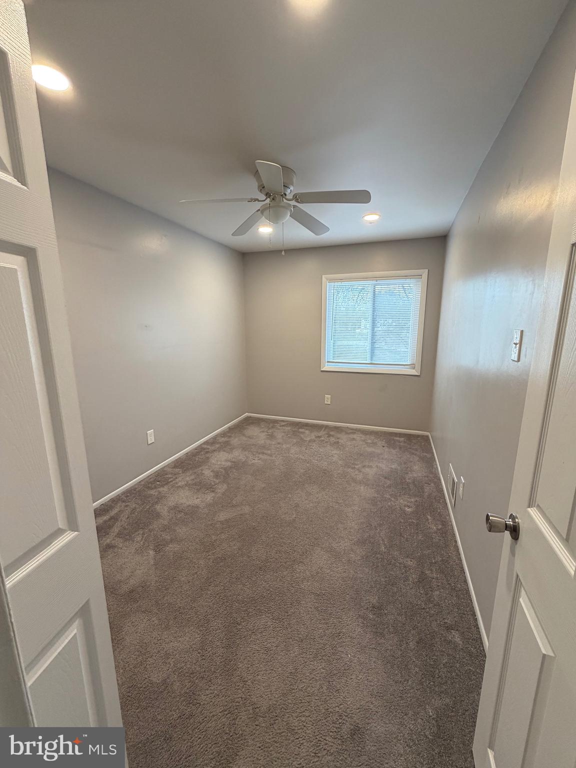 HABITAT - Residential Lease