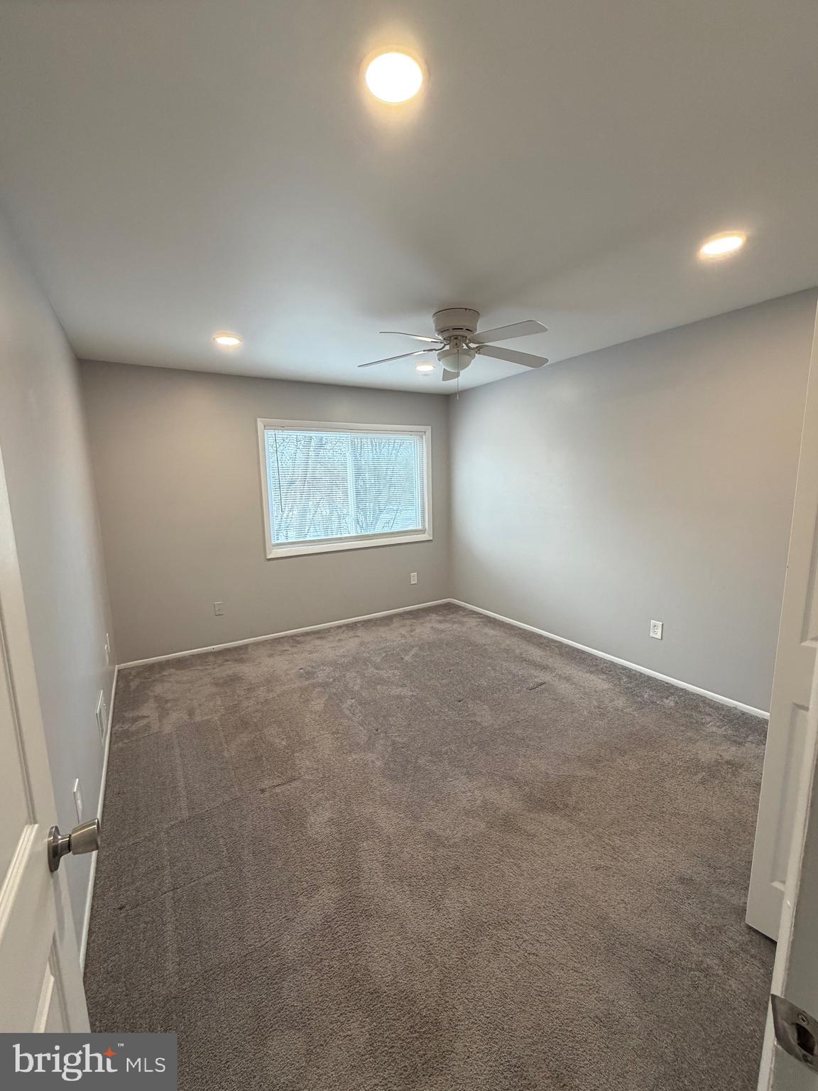 HABITAT - Residential Lease