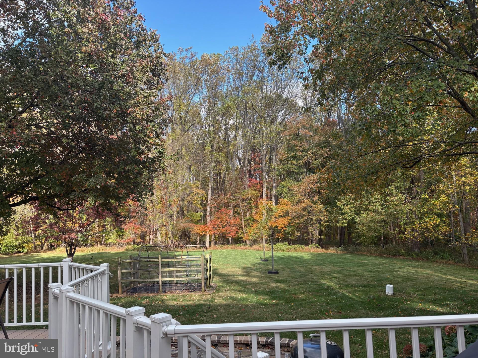 KILKERRY - Residential