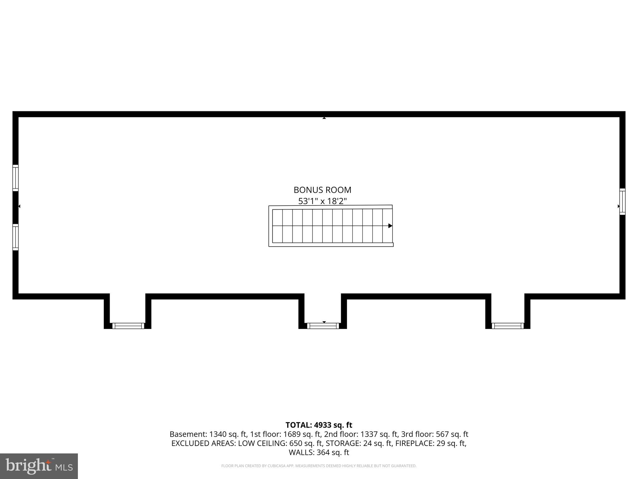 KILKERRY - Residential
