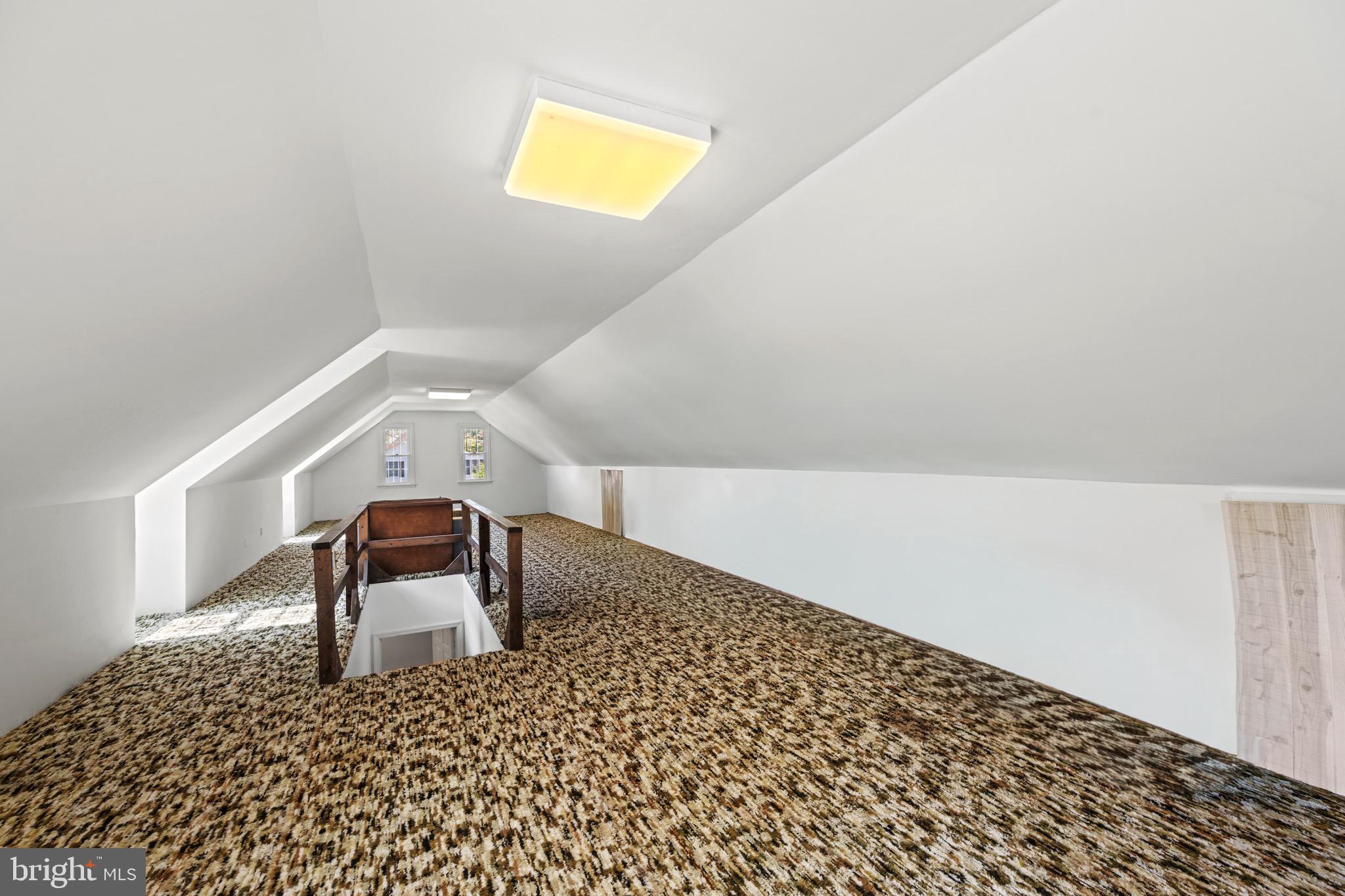 KILKERRY - Residential