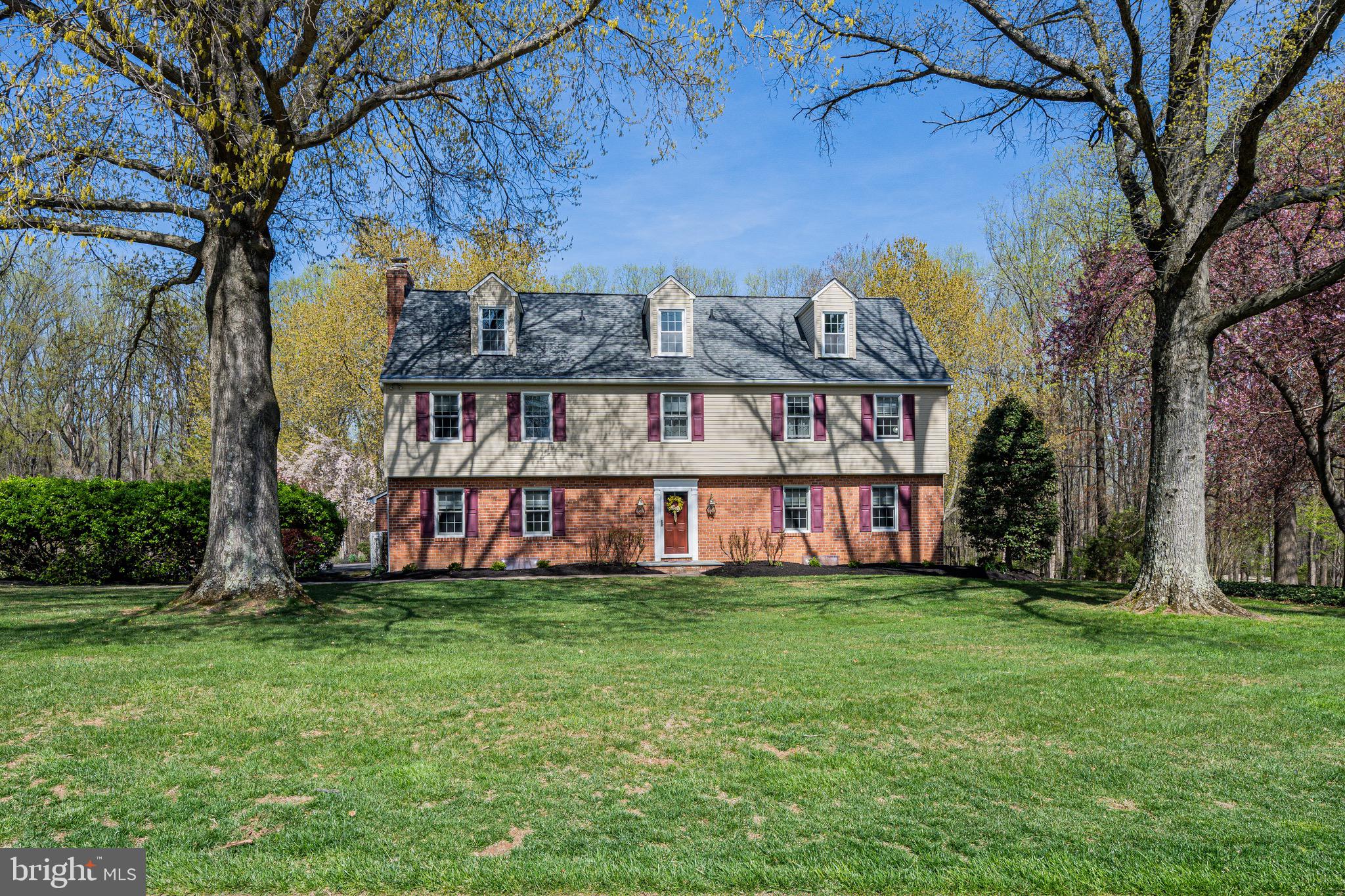 KILKERRY - Residential