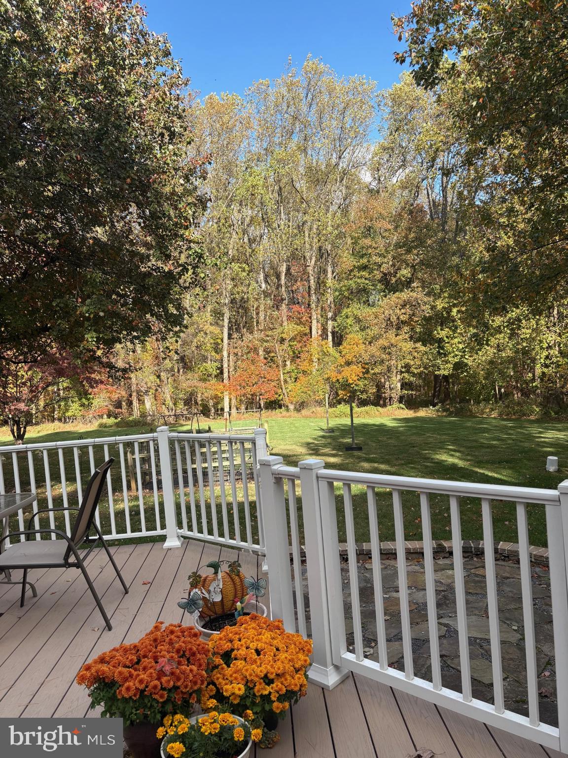 KILKERRY - Residential